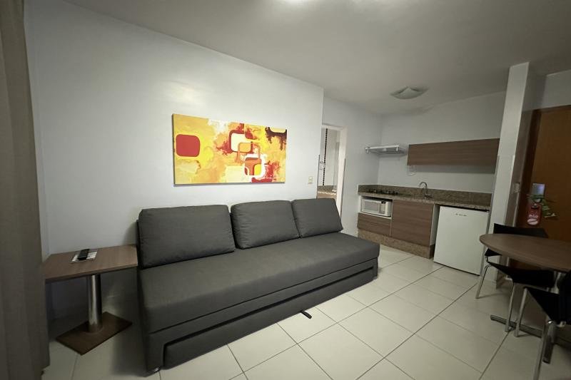 Fotos apartametnos THERMAS BOULEVARD CALDAS NOVAS